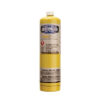 Bombola cartuccia 400gr. di ricambio per MAP PRO e turbo set 110 Oxyturbo - immagine 2